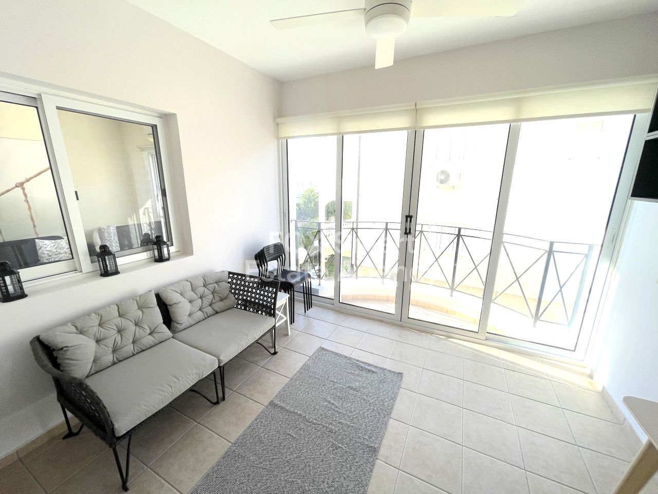 Thumbnail 6 Ακίνητα 2100 Αγκλαντζία, Λευκωσία / 48132