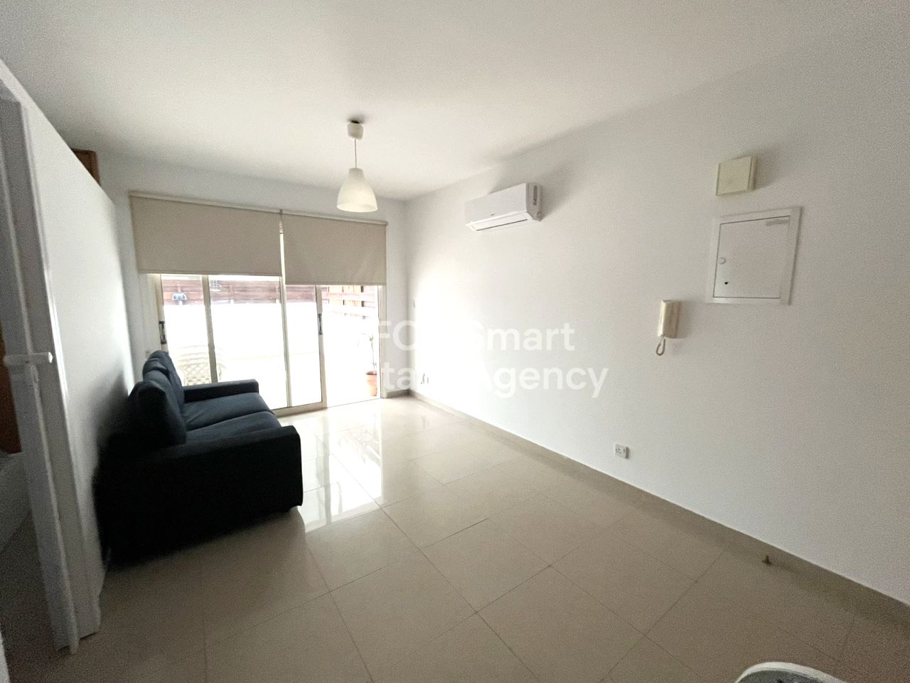 Thumbnail 6 Propiedad 2100 Alandjia, Nicosia / 48284