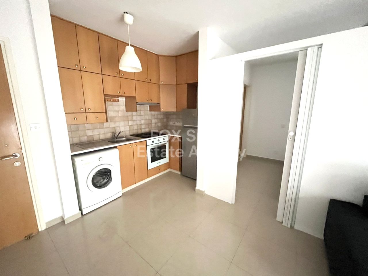 Thumbnail 5 Propiedad 2100 Alandjia, Nicosia / 48284