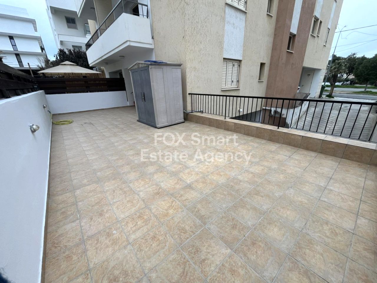 Thumbnail 10 Propiedad 2100 Alandjia, Nicosia / 48284