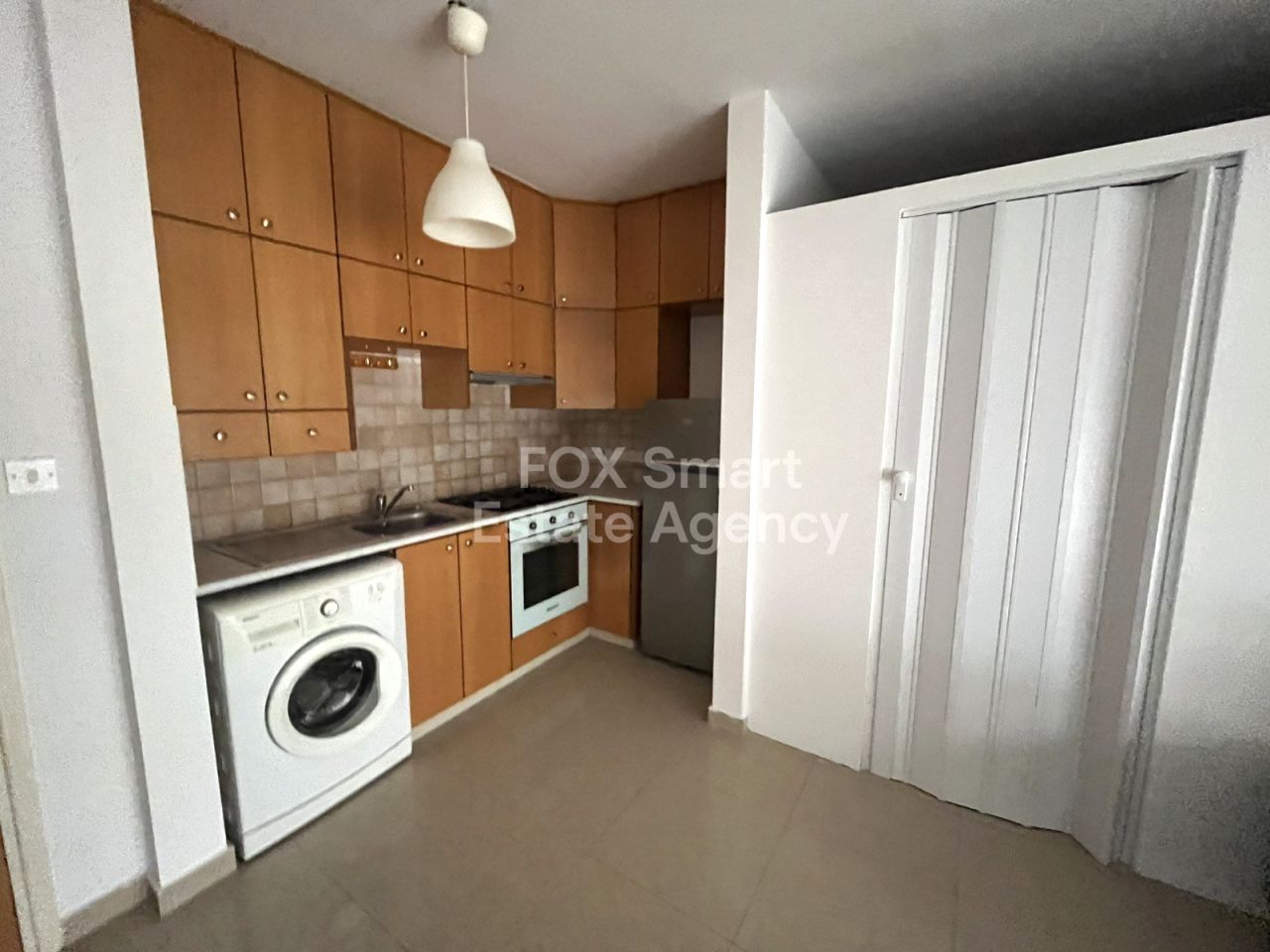 Thumbnail 9 Propiedad 2100 Alandjia, Nicosia / 48284