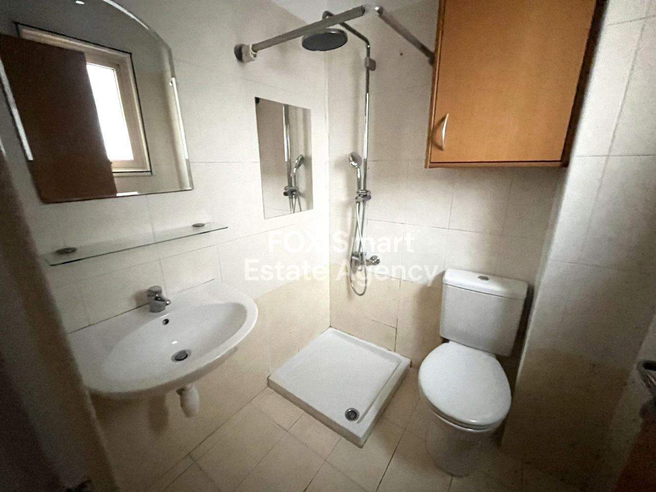 Thumbnail 7 Propiedad 2100 Alandjia, Nicosia / 48284