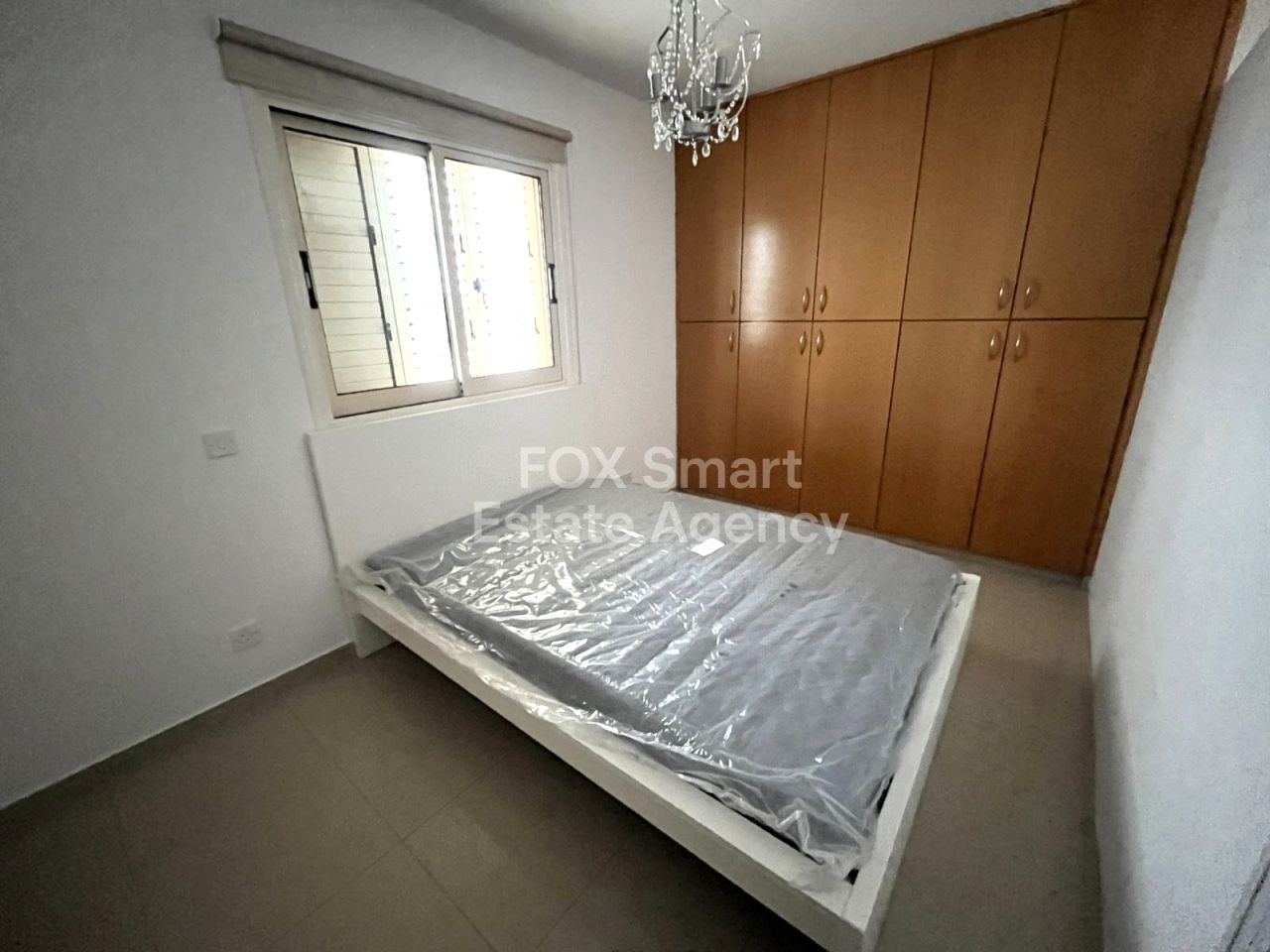 Thumbnail 8 Propiedad 2100 Alandjia, Nicosia / 48284