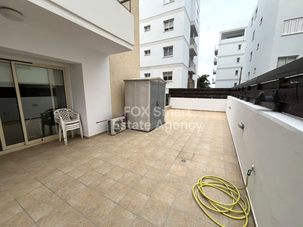 Thumbnail 12 Propiedad 2100 Alandjia, Nicosia / 48284