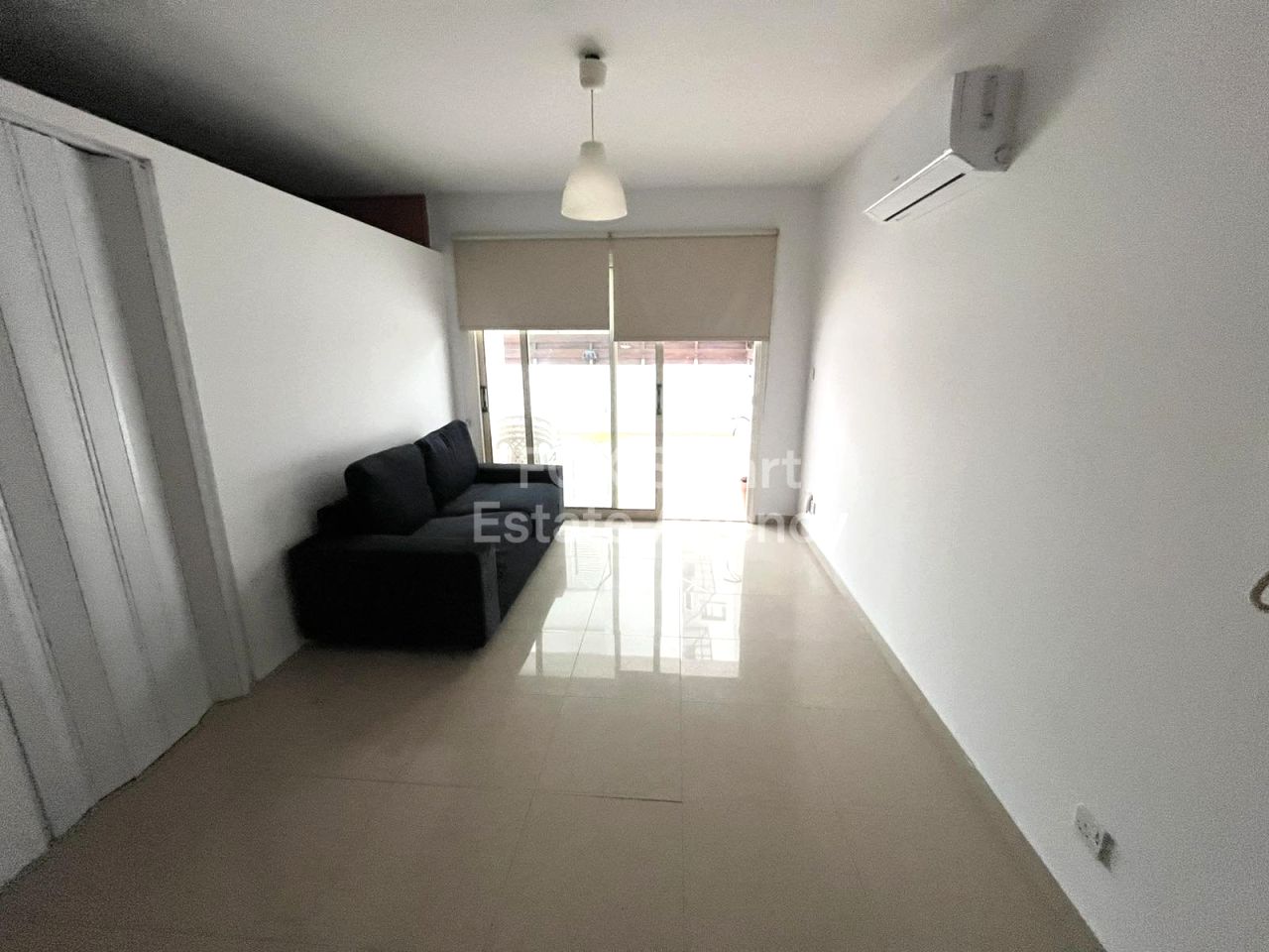 Thumbnail 4 Propiedad 2100 Alandjia, Nicosia / 48284