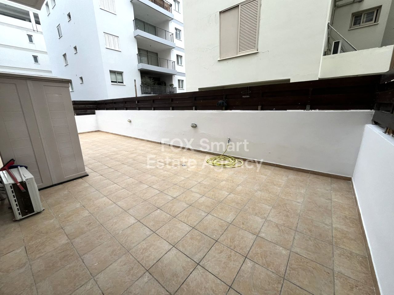 Thumbnail 13 Propiedad 2100 Alandjia, Nicosia / 48284