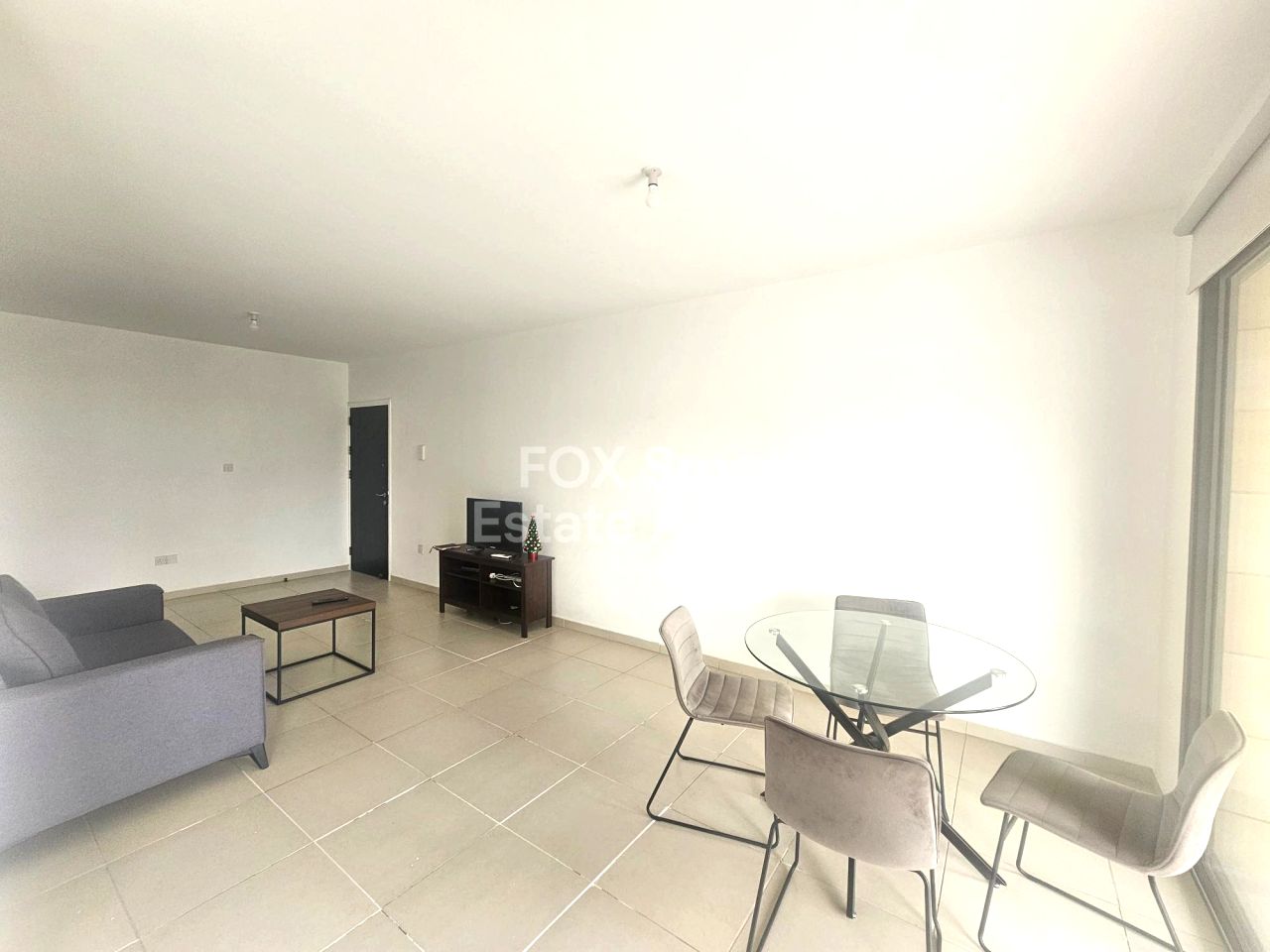 Thumbnail 2 Ακίνητα 2100 Αγκλαντζία, Λευκωσία / 48324