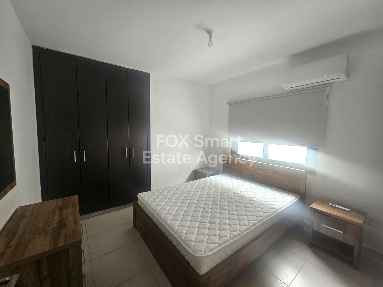 Thumbnail 7 Ακίνητα 2100 Αγκλαντζία, Λευκωσία / 48324