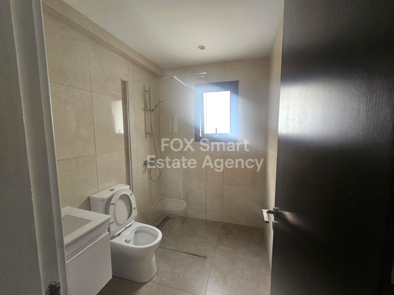 Thumbnail 11 Ακίνητα 2100 Αγκλαντζία, Λευκωσία / 48324