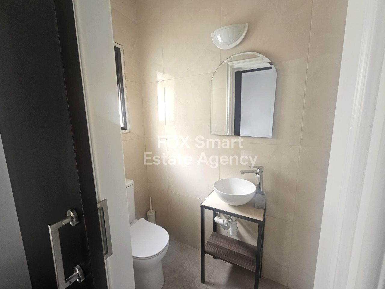 Thumbnail 10 Ακίνητα 2100 Αγκλαντζία, Λευκωσία / 48324