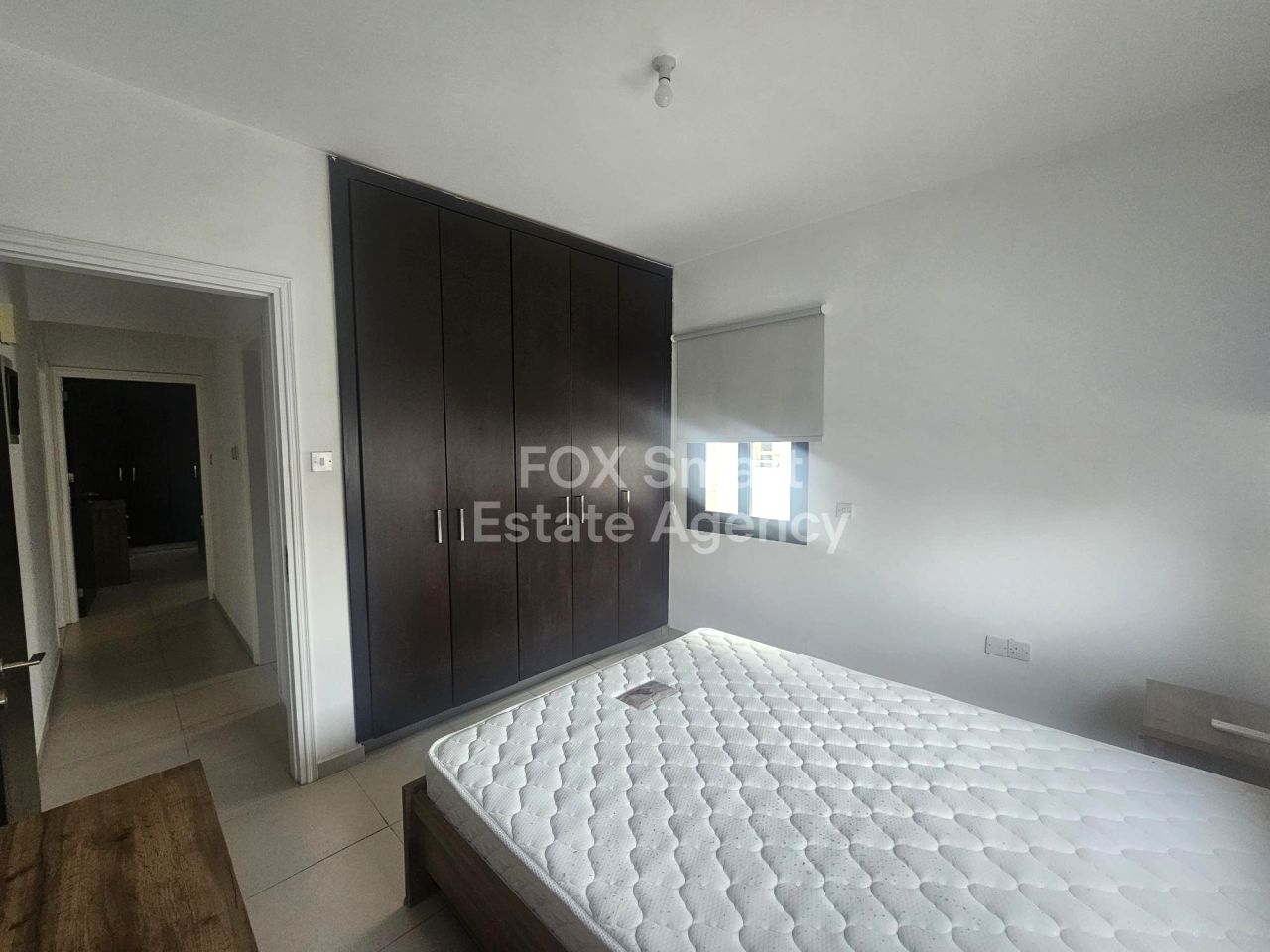 Thumbnail 13 Ακίνητα 2100 Αγκλαντζία, Λευκωσία / 48324