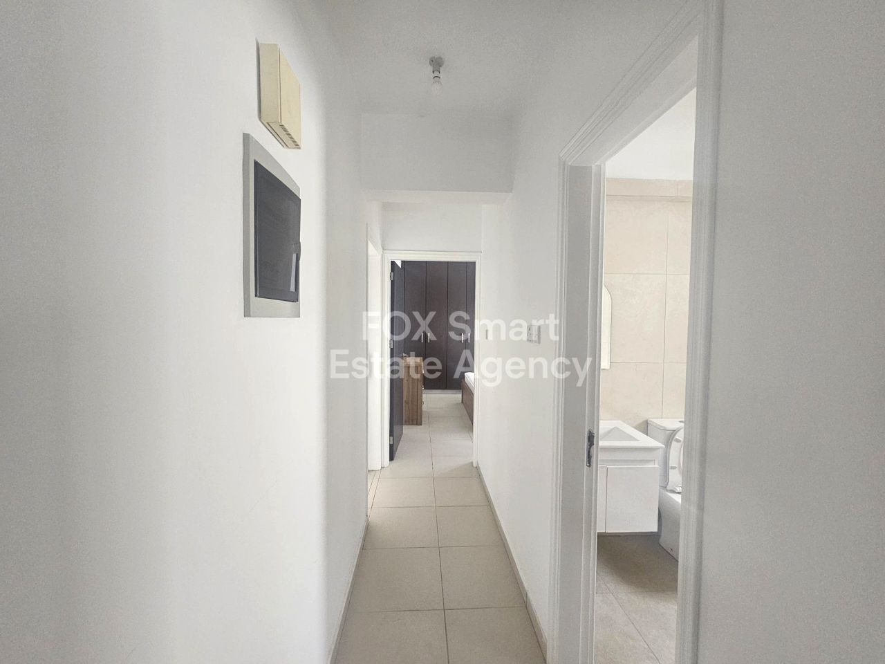 Thumbnail 14 Ακίνητα 2100 Αγκλαντζία, Λευκωσία / 48324