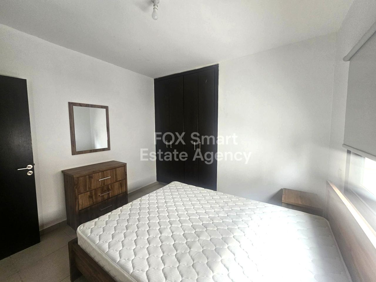 Thumbnail 8 Ακίνητα 2100 Αγκλαντζία, Λευκωσία / 48324