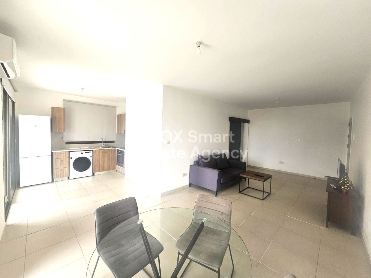 Thumbnail 3 Ακίνητα 2100 Αγκλαντζία, Λευκωσία / 48324