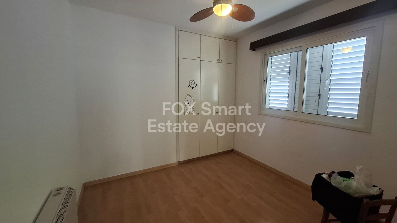 Thumbnail 11 Property 2100 Aglandjia, Nicosia / 48500