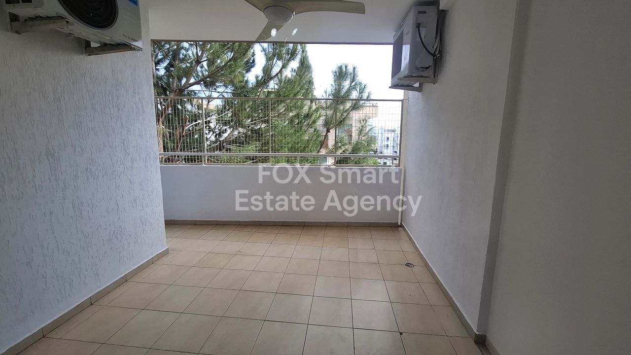 Thumbnail 2 Property 2100 Aglandjia, Nicosia / 48500