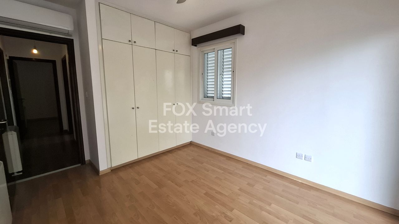 Thumbnail 8 Property 2100 Aglandjia, Nicosia / 48500