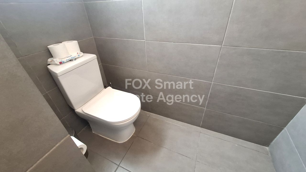 Thumbnail 10 Property 2100 Aglandjia, Nicosia / 48500