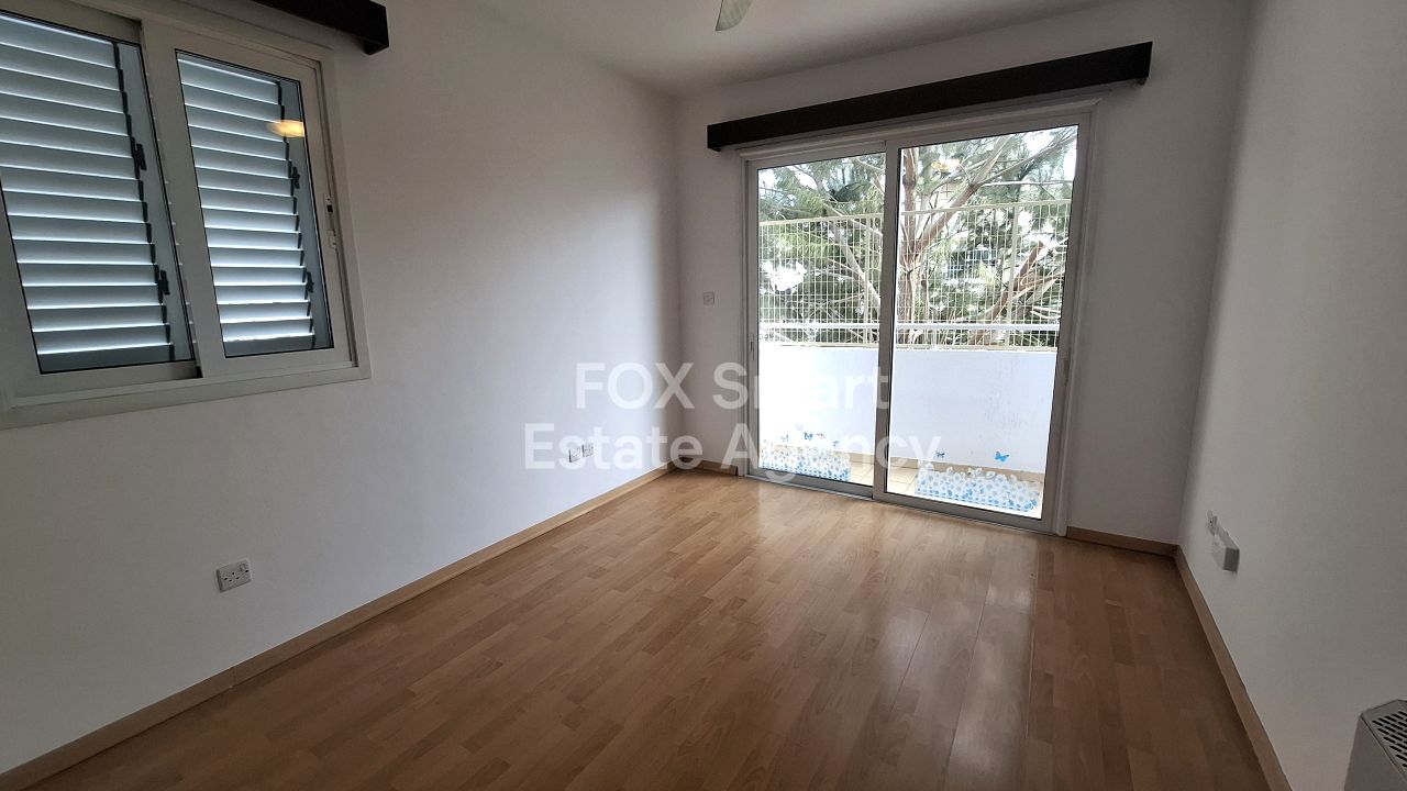 Thumbnail 7 Property 2100 Aglandjia, Nicosia / 48500