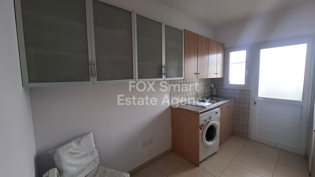 Thumbnail 5 Property 2100 Aglandjia, Nicosia / 48500