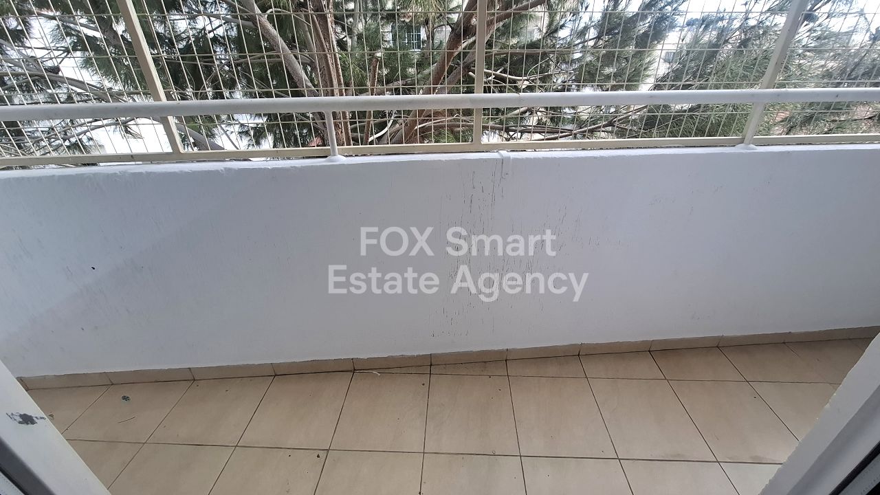 Thumbnail 14 Property 2100 Aglandjia, Nicosia / 48500