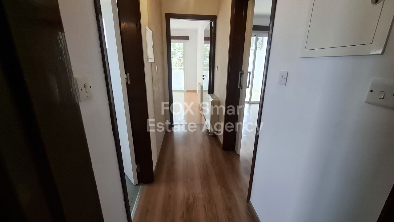 Thumbnail 13 Property 2100 Aglandjia, Nicosia / 48500