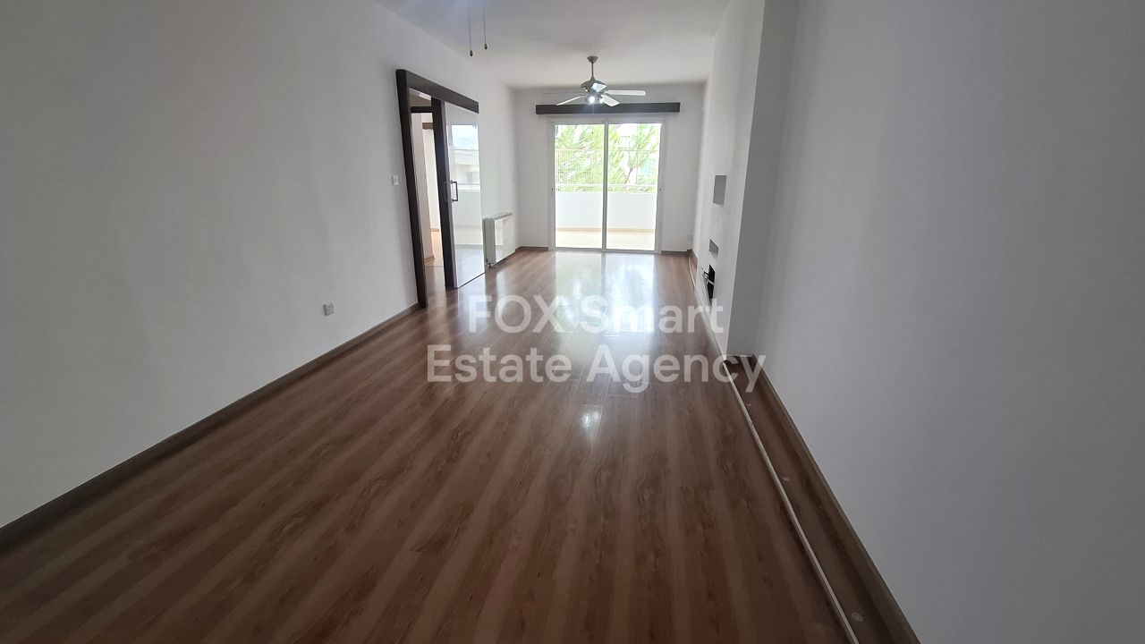 Thumbnail 1 Property 2100 Aglandjia, Nicosia / 48500