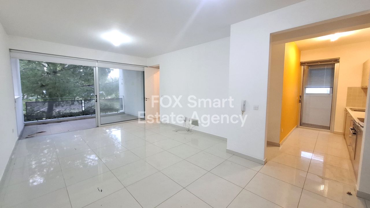 Thumbnail 1 48785 / נכס 2100 אגלנג'יה, ניקוסיה