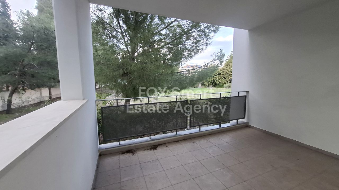 Thumbnail 7 48785 / נכס 2100 אגלנג'יה, ניקוסיה