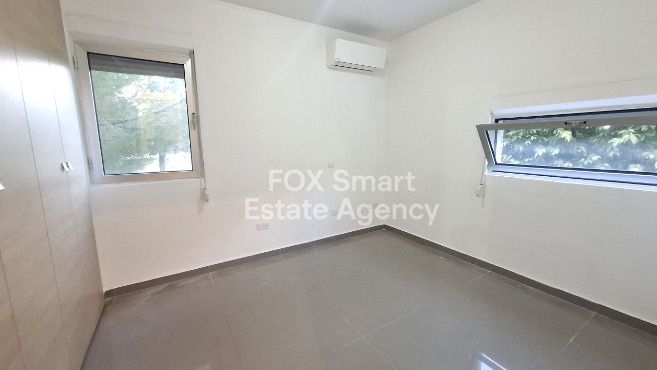 Thumbnail 4 48785 / נכס 2100 אגלנג'יה, ניקוסיה