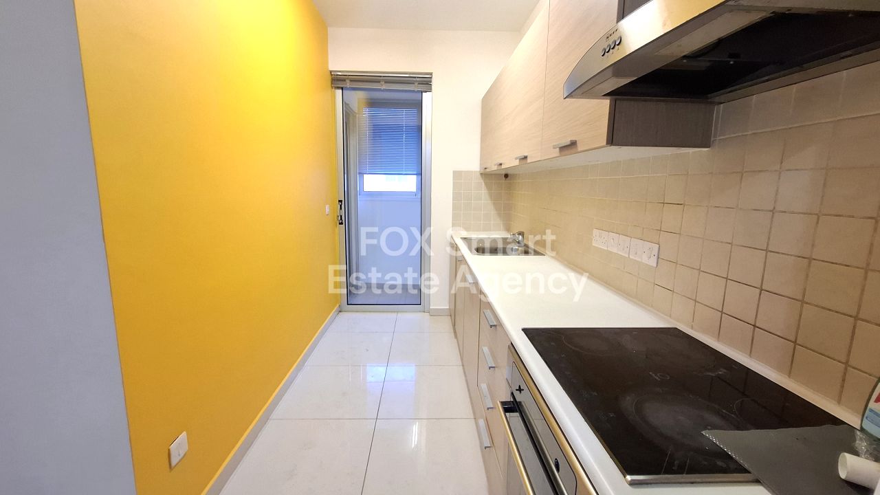 Thumbnail 3 48785 / נכס 2100 אגלנג'יה, ניקוסיה