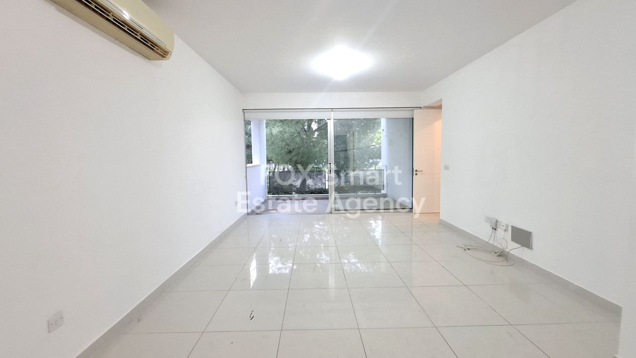 Thumbnail 2 48785 / נכס 2100 אגלנג'יה, ניקוסיה