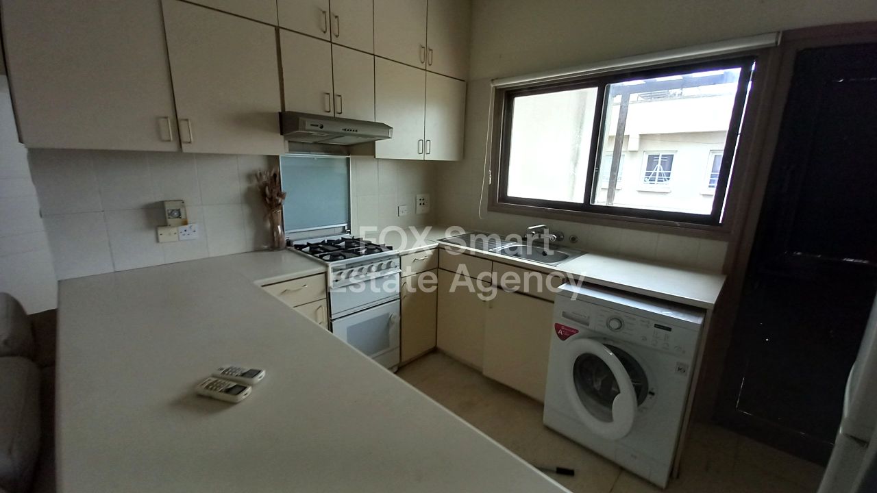 Thumbnail 3 Property 2100 Aglandjia, Nicosia / 48892