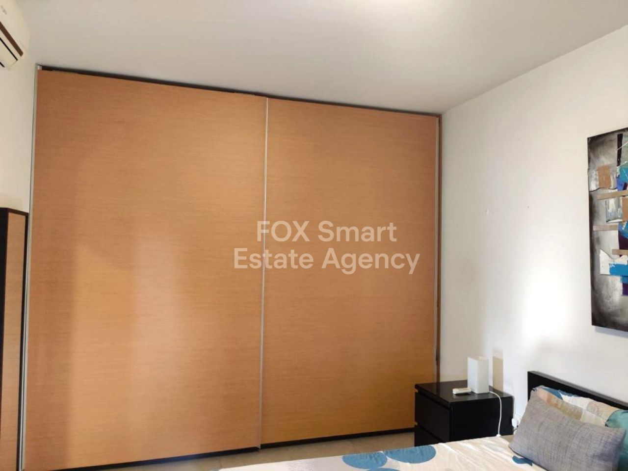 Thumbnail 9 Property 2100 Aglandjia, Nicosia / AR-119791