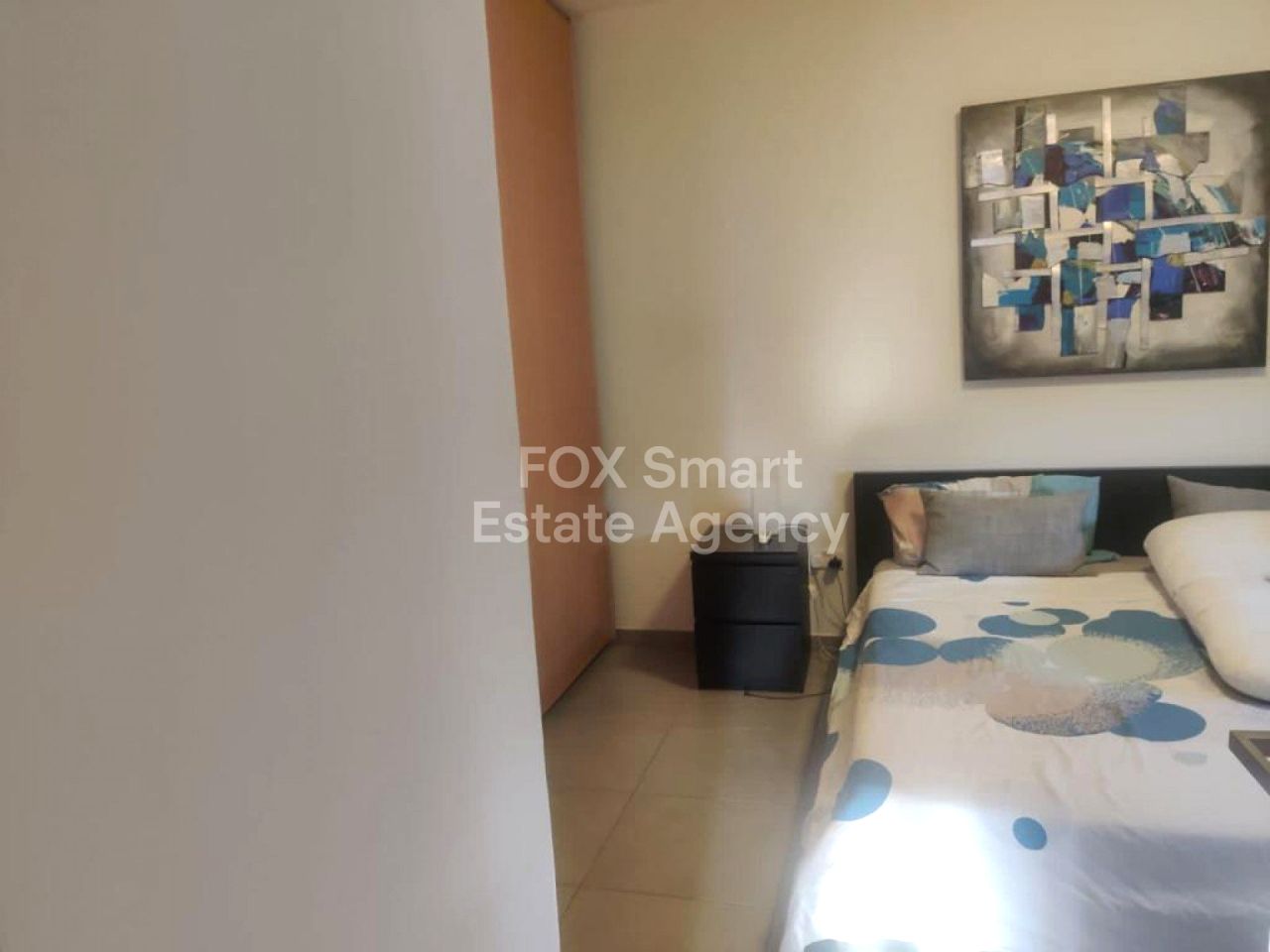 Thumbnail 8 Property 2100 Aglandjia, Nicosia / AR-119791