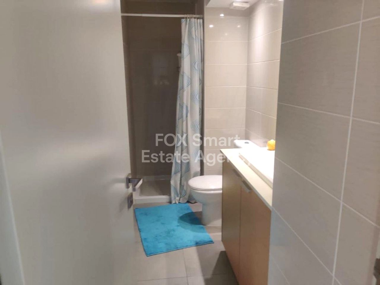 Thumbnail 12 Property 2100 Aglandjia, Nicosia / AR-119791