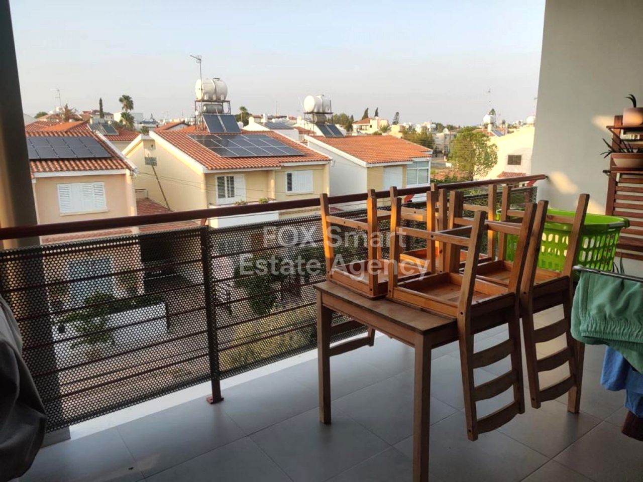 Thumbnail 13 Property 2100 Aglandjia, Nicosia / AR-119791