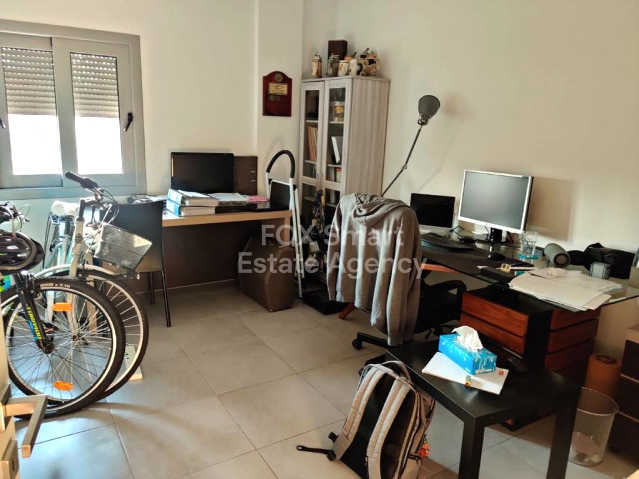 Thumbnail 10 Property 2100 Aglandjia, Nicosia / AR-119791