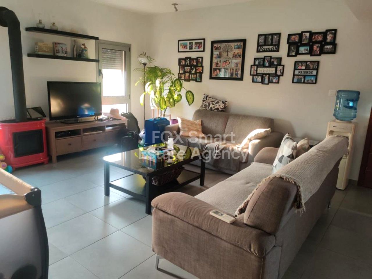 Thumbnail 2 Property 2100 Aglandjia, Nicosia / AR-119791