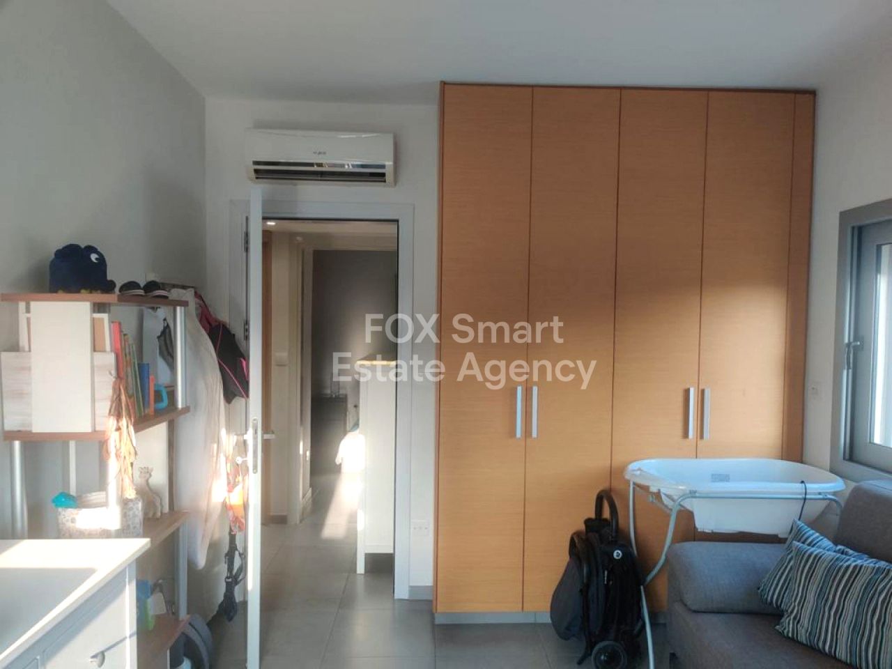 Thumbnail 7 Property 2100 Aglandjia, Nicosia / AR-119791