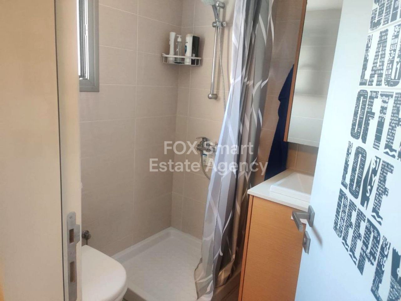 Thumbnail 11 Property 2100 Aglandjia, Nicosia / AR-119791