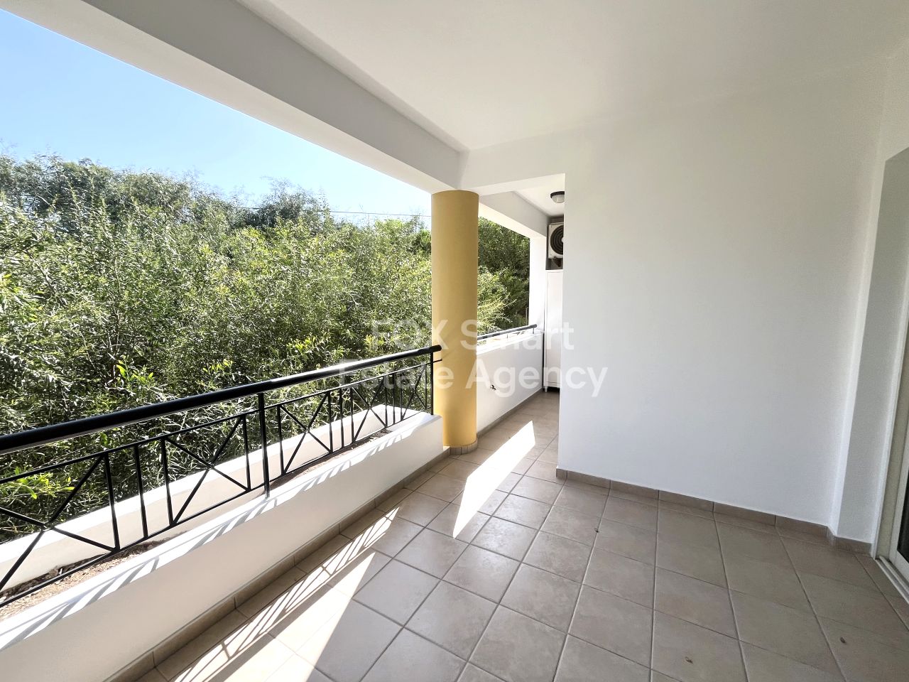 Thumbnail 10 Właściwość 2100 Aglandjia, Nikozja / 49325