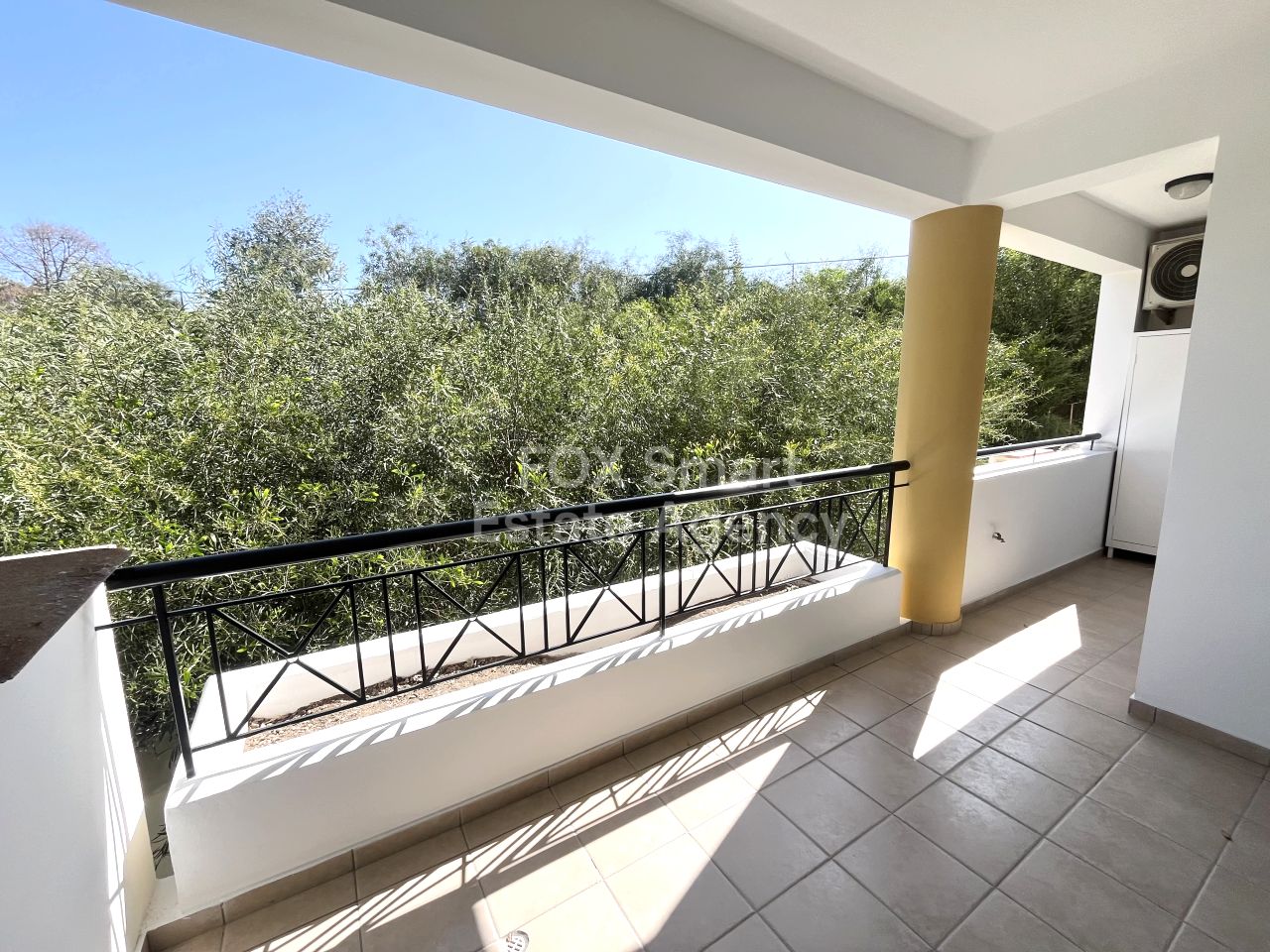 Thumbnail 11 Właściwość 2100 Aglandjia, Nikozja / 49325