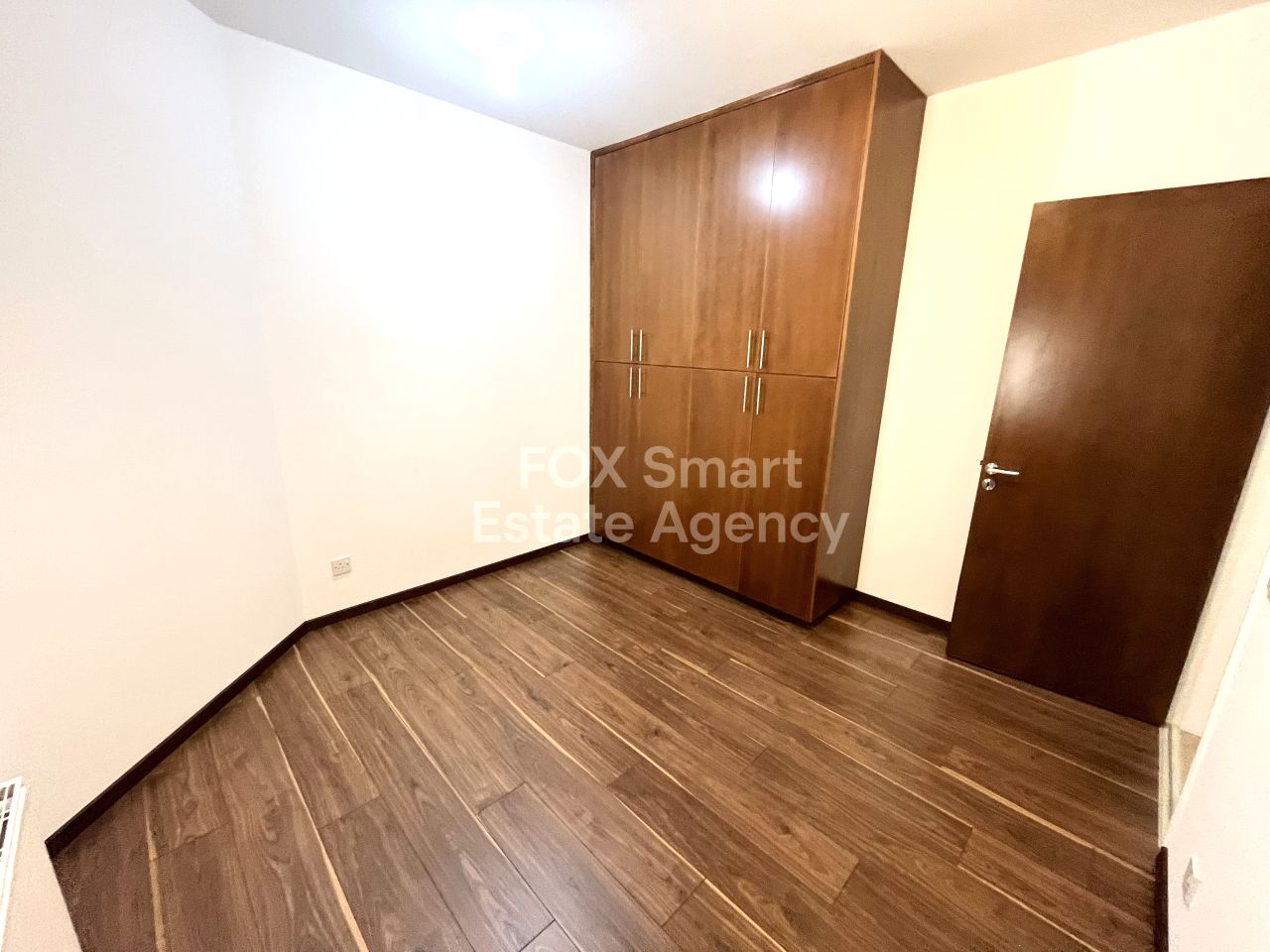 Thumbnail 6 Właściwość 2100 Aglandjia, Nikozja / 49325