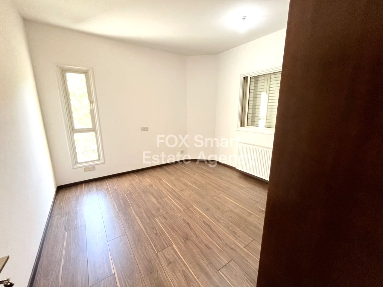 Thumbnail 3 Właściwość 2100 Aglandjia, Nikozja / 49325