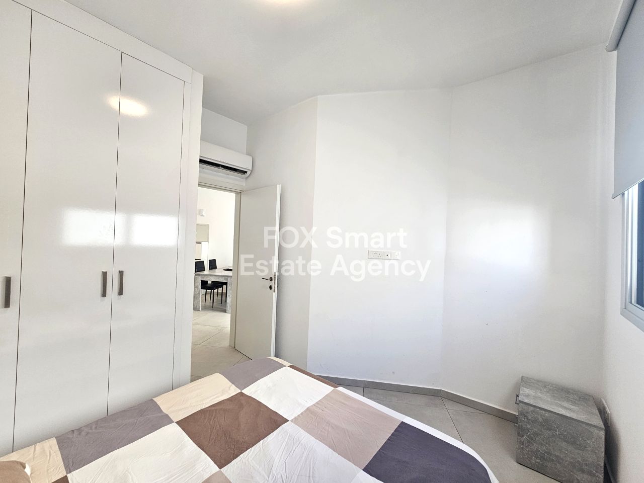 Thumbnail 13 Propiedad 2100 Alandjia, Nicosia / 49639