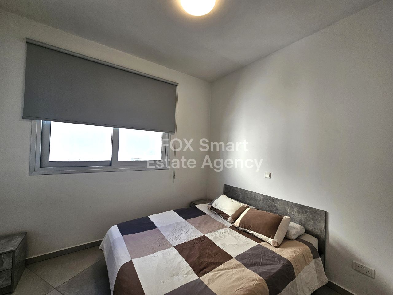 Thumbnail 11 Propiedad 2100 Alandjia, Nicosia / 49639