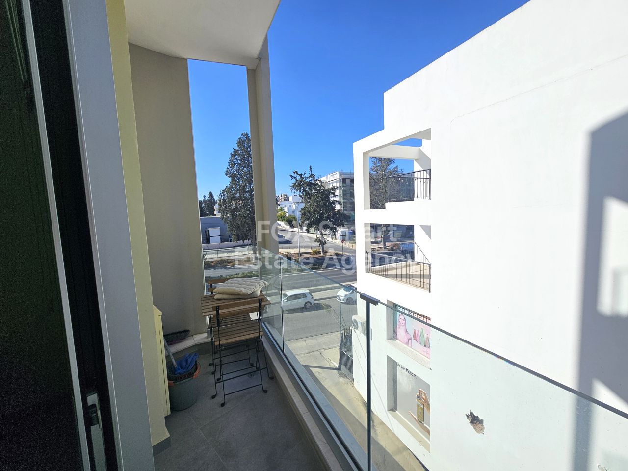 Thumbnail 8 Propiedad 2100 Alandjia, Nicosia / 49639