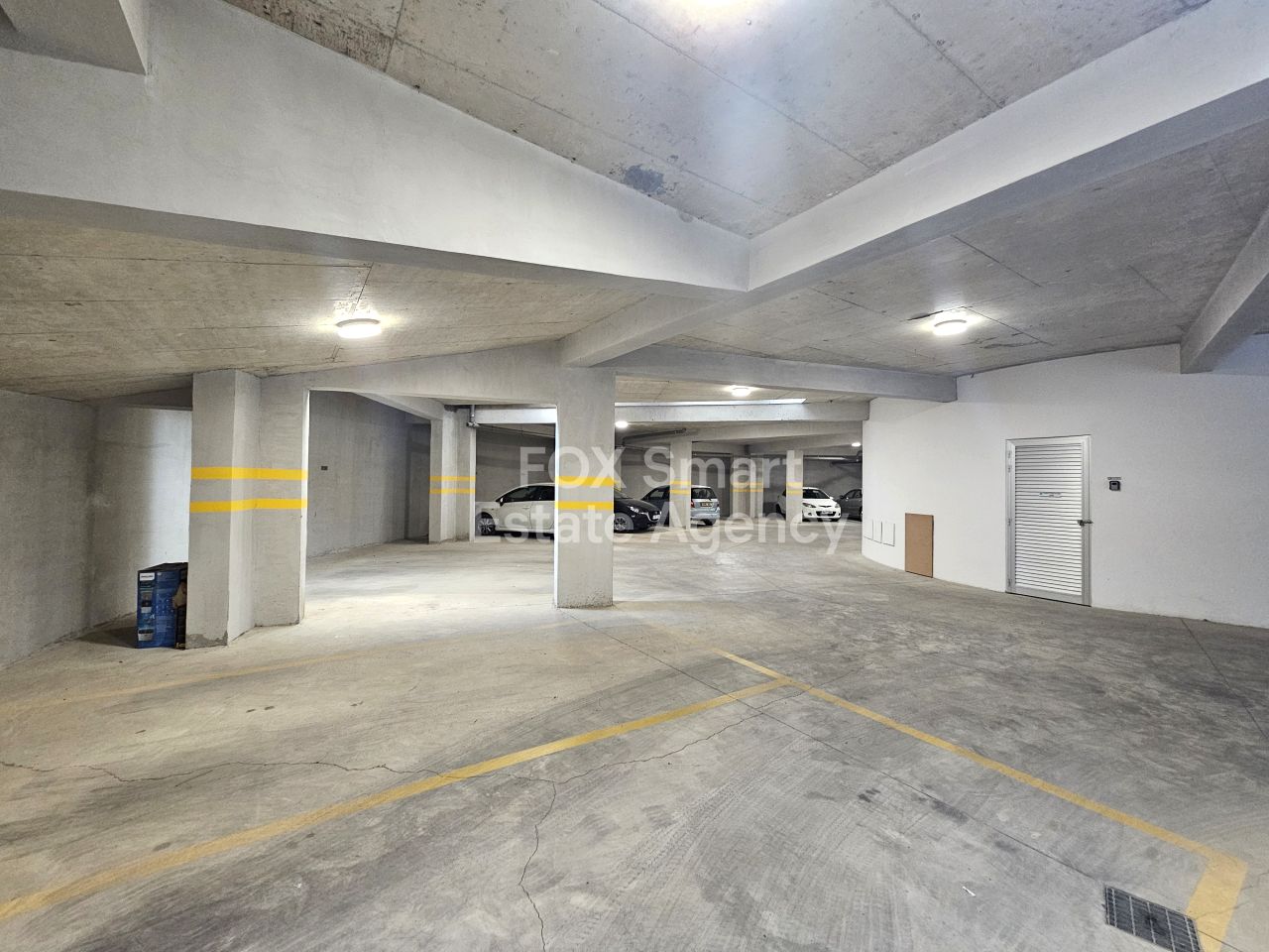 Thumbnail 15 Propiedad 2100 Alandjia, Nicosia / 49639