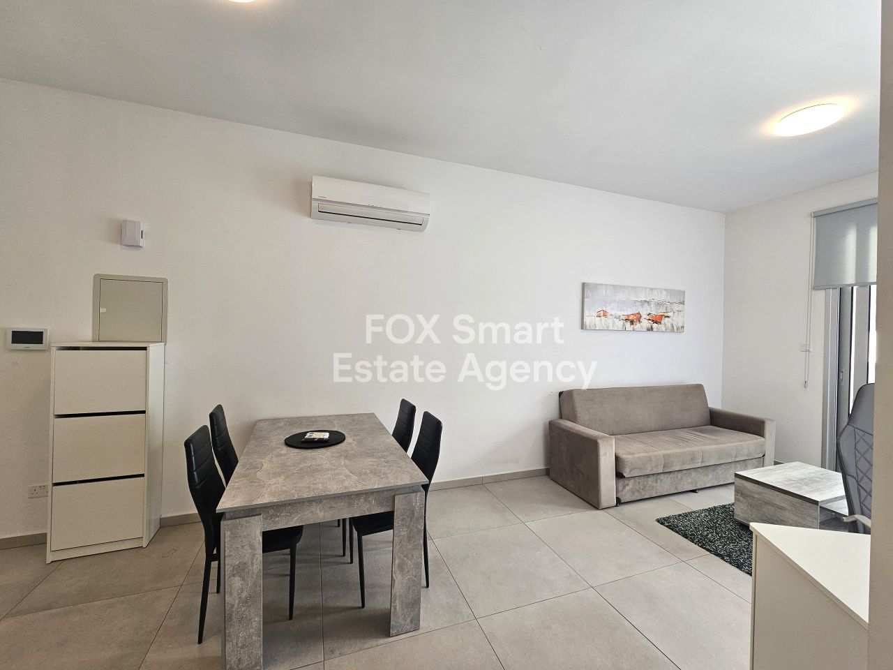 Thumbnail 7 Propiedad 2100 Alandjia, Nicosia / 49639